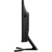 Монитор Acer Nitro K243YEbmix (UM.QX3EE.E01) фото 5